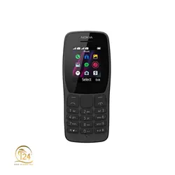 گوشی موبایل General luxe مدل N 110