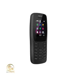 گوشی موبایل General luxe مدل N 110