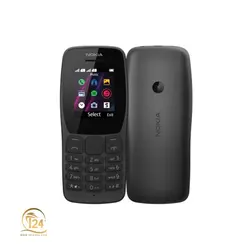 گوشی موبایل General luxe مدل N 110