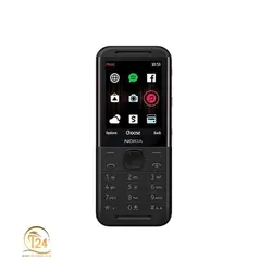 گوشی موبایل نوکیا مدل N 5310