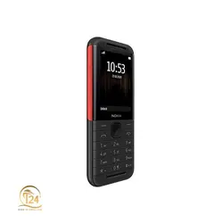 گوشی موبایل نوکیا مدل N 5310