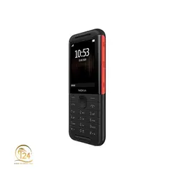 گوشی موبایل نوکیا مدل N 5310