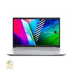 لپ تاپ Asus مدلM3401QC-R7(5800H)