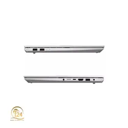 لپ تاپ Asus مدلM3401QC-R7(5800H)