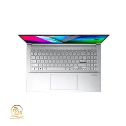 لپ تاپ Asus مدلM3401QC-R7(5800H)