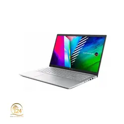 لپ تاپ Asus مدلM3401QC-R7(5800H)