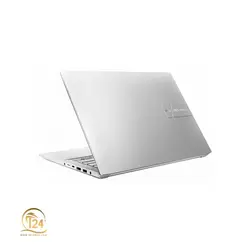 لپ تاپ Asus مدلM3401QC-R7(5800H)