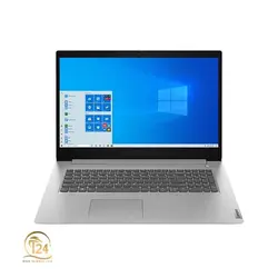 لپ تاپ Lenovo (لنوو) مدل IdeaPad 3-R3 (3250)