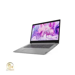 لپ تاپ Lenovo (لنوو) مدل IdeaPad 3-R3 (3250)