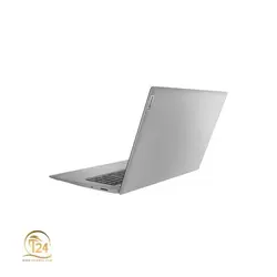 لپ تاپ Lenovo (لنوو) مدل IdeaPad 3-R3 (3250)