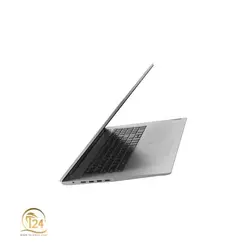 لپ تاپ Lenovo (لنوو) مدل IdeaPad 3-R3 (3250)