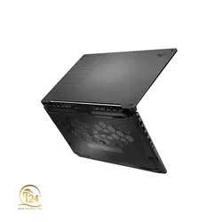لپ تاپ Asus مدل TUF FX706HE