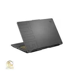 لپ تاپ Asus مدل TUF FX706HE