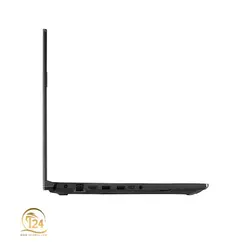 لپ تاپ Asus مدل TUF FX706HE