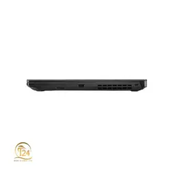 لپ تاپ Asus مدل TUF FX706HE