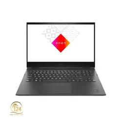 لپ تاپ HP مدل OMEN 16