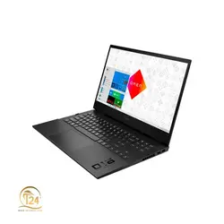 لپ تاپ HP مدل OMEN 16