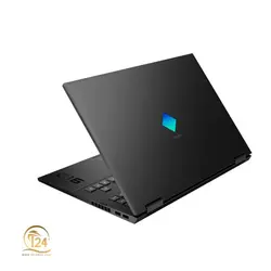 لپ تاپ HP مدل OMEN 16