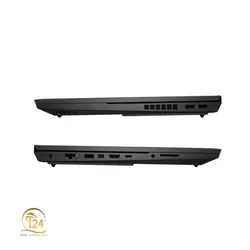 لپ تاپ HP مدل OMEN 16
