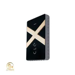 هارد هوشمند Clexi (کلکسی) ظرفیت 1 ترابایت