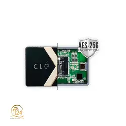 هارد هوشمند Clexi (کلکسی) ظرفیت 1 ترابایت