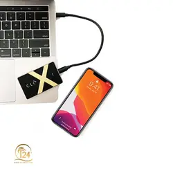 هارد هوشمند Clexi (کلکسی) ظرفیت 1 ترابایت