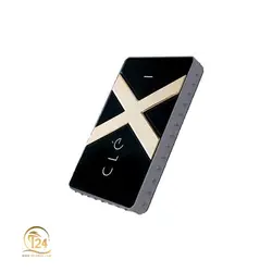 هارد هوشمند Clexi (کلکسی) ظرفیت 1 ترابایت