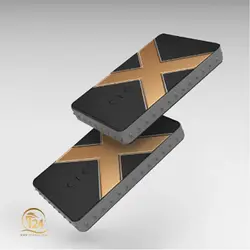 هارد هوشمند Clexi (کلکسی) ظرفیت 1 ترابایت