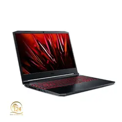 لپ تاپ Acer مدل Nitro 5 AN515-45-R9ZH