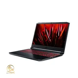 لپ تاپ Acer مدل Nitro 5 AN515-45-R9ZH