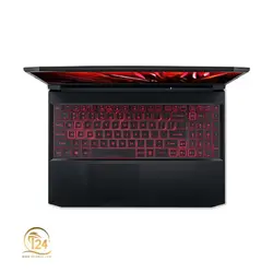 لپ تاپ Acer مدل Nitro 5 AN515-45-R9ZH