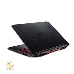 لپ تاپ Acer مدل Nitro 5 AN515-45-R9ZH