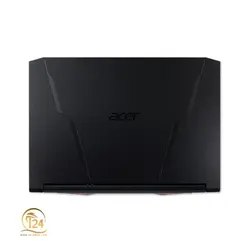 لپ تاپ Acer مدل Nitro 5 AN515-45-R9ZH