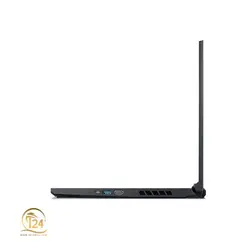 لپ تاپ Acer مدل Nitro 5 AN515-45-R9ZH