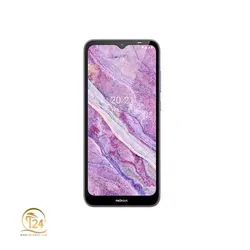 گوشی موبایل نوکیا مدل C10 ظرفیت 32 گیگ