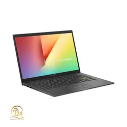 لپ تاپ Asus مدل VivoBook K413EQ