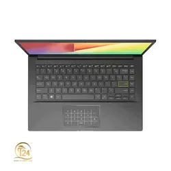 لپ تاپ Asus مدل VivoBook K413EQ