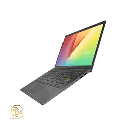 لپ تاپ Asus مدل VivoBook K413EQ