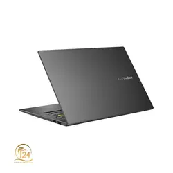 لپ تاپ Asus مدل VivoBook K413EQ