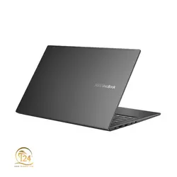 لپ تاپ Asus مدل VivoBook K413EQ