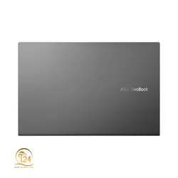 لپ تاپ Asus مدل VivoBook K413EQ