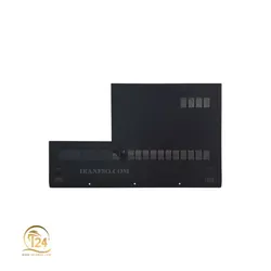 قاب کف (D) لپ تاپ lenovo مدل G50-70