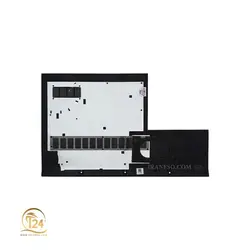 قاب کف (D) لپ تاپ lenovo مدل G50-70