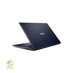 لپ تاپ ASUS مدل P1511EA-I3(1115 G4)