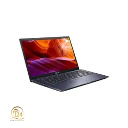 لپ تاپ ASUS مدل P1511EA-I3(1115 G4)