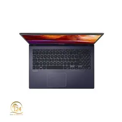 لپ تاپ ASUS مدل P1511EA-I3(1115 G4)