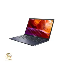 لپ تاپ ASUS مدل P1511EA-I3(1115 G4)