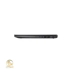 لپ تاپ ASUS مدل P1511EA-I3(1115 G4)