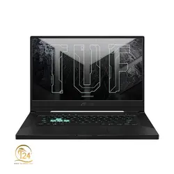 لپ تاپ Asus مدل TUF FX516PC