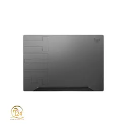 لپ تاپ Asus مدل TUF FX516PC